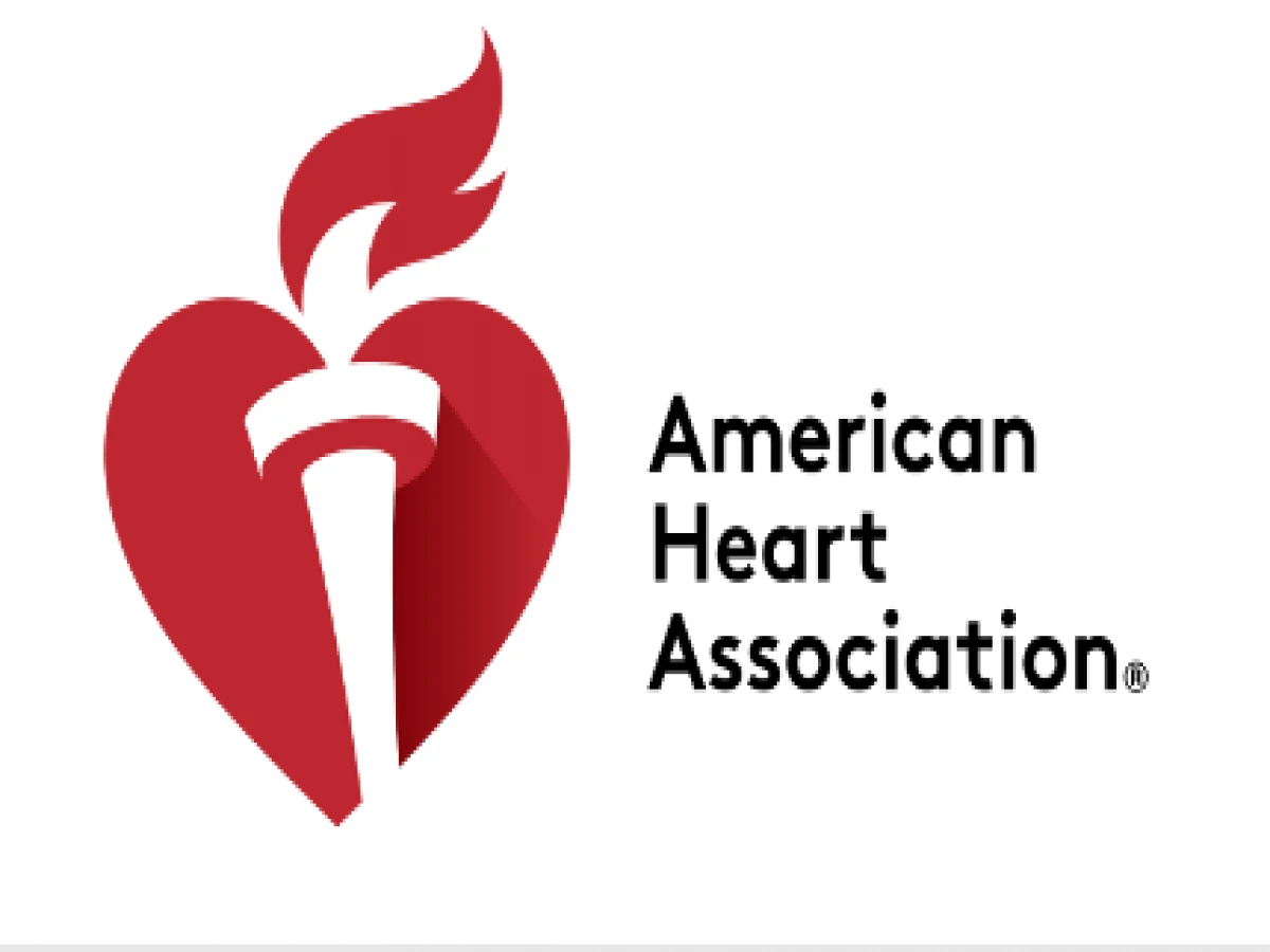 AHA/ESC guidelines and comparisons